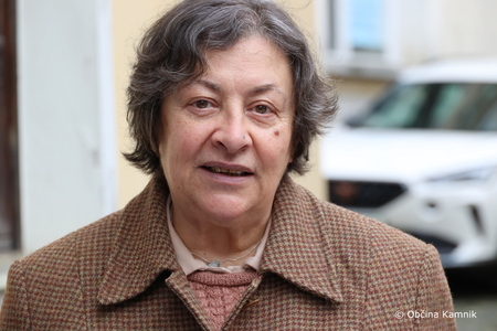 Dober glas seze v deveto vas (13)